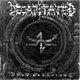 Copertina di The Negation dei Decapitated