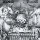 Unholy Sacrifice [Split]