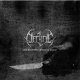 Cold Declaration of Visceral Disgust