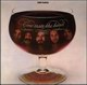 Copertina di Come Taste The Band dei Deep Purple