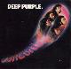 Copertina di Fireball dei Deep Purple