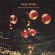 Copertina di Who do we think we are dei Deep Purple