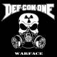 Warface