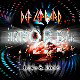 Mirror Ball - Live & More