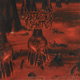 Prelude To The Tragedy