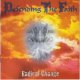 Copertina di Radical Change dei Defending The Faith
