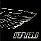 Defueld
