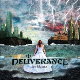 River Disturbance [Reissue]