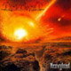 Heavyland