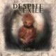 Re-Evolve [EP]