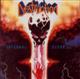 Infernal Overkill