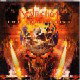 Copertina di The Antichrist dei Destruction