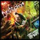 The Curse Of The Antichrist - Live In Agony