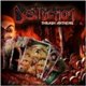 Thrash Anthems