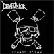 Thrash'n'War