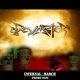 Infernal March-Promo 2005