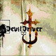 Copertina di DevilDriver dei DevilDriver