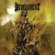 Butcher the Weak [Reissue]