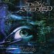 Copertina di Inwards dei Dew Scented