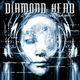 Copertina di What's In Your Head? dei Diamond Head