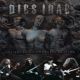 The Art Of An Endless Creation [CD+DVD]