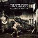 Eclipsed Vision