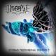 Human Primordial Instinct