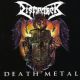 Death Metal
