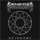 Reinkaos