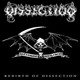 The Rebirth Of Dissection [DVD]