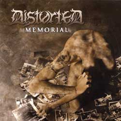 Memorial