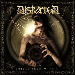 Voices from Within