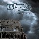 Nine Ways to Rome