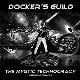 The Mystic Technocracy Preproduction Demo