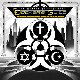 The Mystic Technocracy - Season One: The Age Of Ignorance