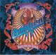 Copertina di Back for the attack dei Dokken