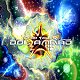 Star Tales
