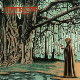 Copertina di Erasing The Remembrance dei Doomraiser