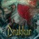 Copertina di Quest for Glory dei Drakkar