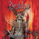 Razorblade god