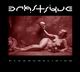 Copertina di Pleasureligion dei Drastique