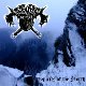 Copertina di Spirits Of The North dei Draugr (ITA)