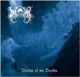 Throne Of The Depths