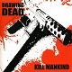 Kill Mankind