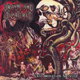 Extermination Revelry