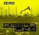 Zero One