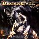 Copertina di Evilized dei Dream Evil