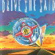Drive, She Said
