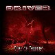 Sons Of Thunder