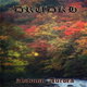 Copertina di Autumn Aurora dei Drudkh